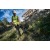 Аккумуляторный триммер Dewalt DCM571N (без аккумулятора и зарядного устройства) во Владикавказе