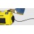 Поверхностный самовсасывающий насос Karcher BP 3 Home & Garden во Владикавказе