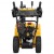 Снегоуборщик Cub Cadet 2X 24" Intellipower Snow Blower во Владикавказе