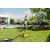 Поверхностный самовсасывающий насос Karcher BP 4.500 Garden Set Plus во Владикавказе