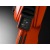 Аккумуляторная пила Husqvarna 436 Li-12 9667290-42 во Владикавказе