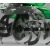 Культиватор Caiman Terro 50H C2 во Владикавказе