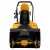 Снегоуборщик Denzel SB 460 Sled во Владикавказе