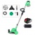 Аккумуляторный триммер Zitrek GreenCut 20 082-2008 во Владикавказе