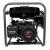 Бензогенератор Loncin LC1600-JS 0.8 кВт во Владикавказе