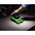 Аккумулятор с двумя USB-C разъемами GreenWorks G24B4+ во Владикавказе