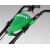 Культиватор Caiman Supertiller MB25H во Владикавказе