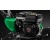 Мотоблок Caiman Vario 60H во Владикавказе