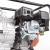 Бензиновая мотопомпа Patriot MP 3065 SF во Владикавказе