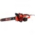 Электропила Brait BR-2600-16&quot; во Владикавказе