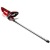 Аккумуляторный кусторез Einhell PXC GE-CH 1855/1 Li-Solo во Владикавказе