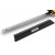 Аккумуляторный кусторез Karcher HGE 18-50 Battery Set во Владикавказе