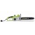 Электропила GreenWorks GCS1840 1800 Вт-16 во Владикавказе