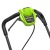 Газонокосилка аккумуляторная GreenWorks GD24LM331 4 Ач во Владикавказе