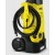 Мойка высокого давления Karcher K 3 Car во Владикавказе