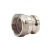 Cam-Lock соединение &quot;папа&quot;, d=50 mm (2&quot;) 01-060802-0016 для мотопомп Caiman во Владикавказе