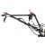 Мотоблок Carver MT-900DE во Владикавказе