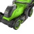 Газонокосилка аккумуляторная GreenWorks GD40LM411 4 Ач во Владикавказе