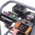Мойка высокого давления Patriot GT1 Pro во Владикавказе