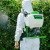 Аккумуляторный опрыскиватель GreenWorks 5300307 (без аккумулятора и зарядного устройства) во Владикавказе
