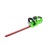 Электрический кусторез (электрокусторез) GreenWorks GHT5056 во Владикавказе