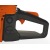 Бензопила Villartec SB561 16" во Владикавказе