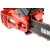 Бензопила Hammer BPL2512C-12" во Владикавказе