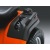 Садовый минитрактор Husqvarna LT 154 во Владикавказе