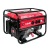 Бензогенератор MaxCUT MC 6500 5 кВт во Владикавказе