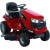 Садовый трактор Craftsman 28925 серия YT 4000 во Владикавказе