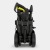 Мойка высокого давления Karcher K 7 Compact во Владикавказе