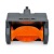 Снегоуборщик аккумуляторный Villartec WA 4030 SET AM405+AC402 во Владикавказе