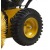 Подметальная машина Texas Handy Sweep 650TG во Владикавказе