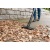 Пылесос для сухой и влажной уборки Karcher WD 6 P Premium во Владикавказе