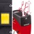 Измельчитель электрический Einhell GC-RS 2540 во Владикавказе