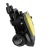 Мойка высокого давления Karcher K 7 Compact во Владикавказе