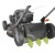Газонокосилка бензиновая Carver LMG-2646DM Hobby во Владикавказе