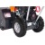 Снегоуборщик Yard Fox Basic 5640H во Владикавказе