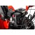 Снегоуборщик Hammer Snowbull 6100 во Владикавказе
