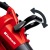 Воздуходувка электрическая Einhell GC-EL 2600 E во Владикавказе