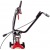 Культиватор Eurosystems Euro-5 EVO RM S/R Loncin TM60 во Владикавказе