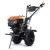 Мотоблок Villartec TB990 во Владикавказе