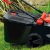 Газонокосилка аккумуляторная Black+Decker CLM3820L2-QW во Владикавказе