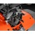 Культиватор Husqvarna TF 545P во Владикавказе