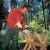 Бензопила Stihl MS 210 во Владикавказе