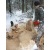 Бензопила Stihl MS 250-14" во Владикавказе