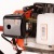 Мотобур (бензобур) Patriot PT AE 140D (без шнека) во Владикавказе