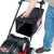 Газонокосилка бензиновая Toro 20192 во Владикавказе