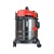 Строительный пылесос Fubag WD 4SP во Владикавказе