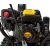 Бензиновый снегоуборщик Huter SGC-5500В во Владикавказе